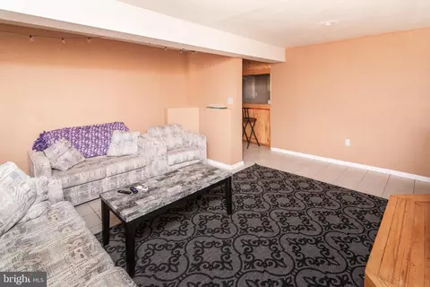 8558 Shadow Ln, Delmar, MD 21875 photo 63