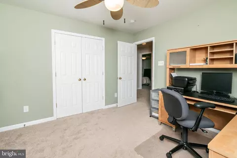 8558 Shadow Ln, Delmar, MD 21875 photo 60