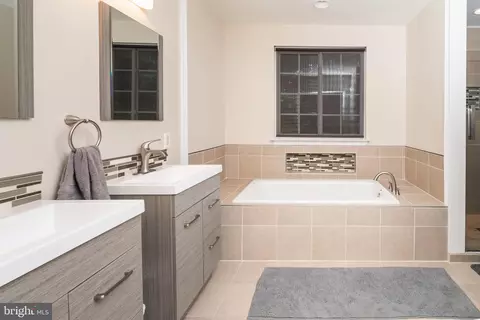 8558 Shadow Ln, Delmar, MD 21875 photo 44