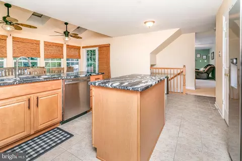 8558 Shadow Ln, Delmar, MD 21875 photo 32