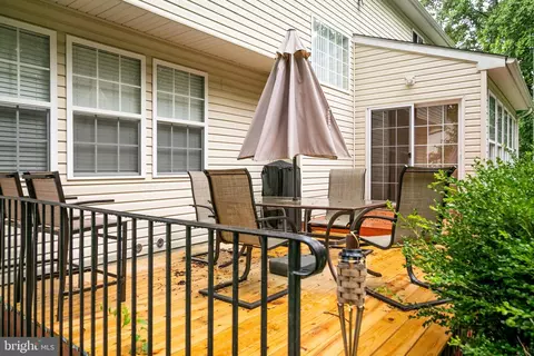 8558 Shadow Ln, Delmar, MD 21875 photo 85