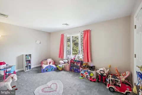 8594 Shadow Ln, Delmar, MD 21875 photo 29