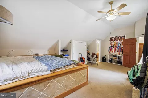 8594 Shadow Ln, Delmar, MD 21875 photo 42