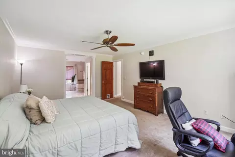 8594 Shadow Ln, Delmar, MD 21875 photo 22