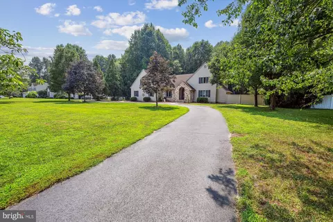 8594 Shadow Ln, Delmar, MD 21875 photo 49