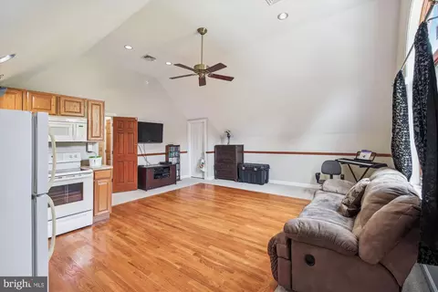 8594 Shadow Ln, Delmar, MD 21875 photo 38