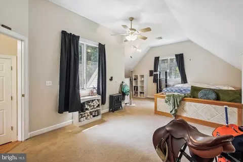 8594 Shadow Ln, Delmar, MD 21875 photo 40