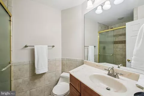 8594 Shadow Ln, Delmar, MD 21875 photo 26