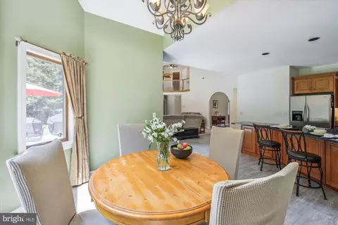 8594 Shadow Ln, Delmar, MD 21875 photo 13