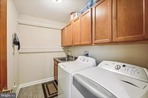 8594 Shadow Ln, Delmar, MD 21875 photo 43