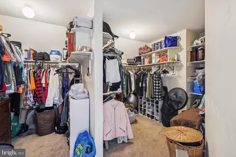 8594 Shadow Ln, Delmar, MD 21875 photo 46