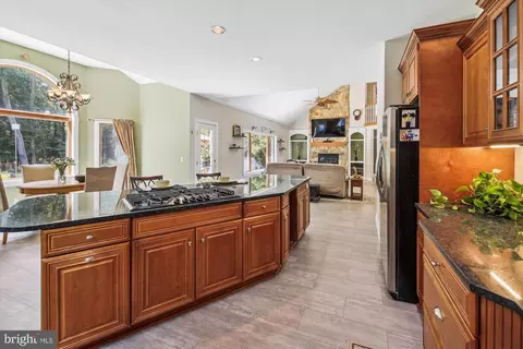 8594 Shadow Ln, Delmar, MD 21875 photo 9