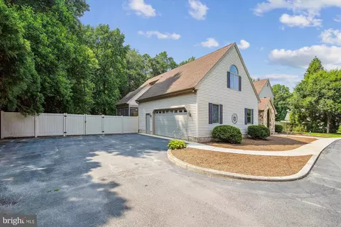 8594 Shadow Ln, Delmar, MD 21875 photo 48