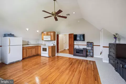 8594 Shadow Ln, Delmar, MD 21875 photo 37
