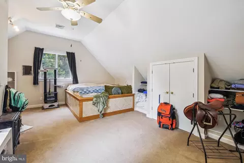 8594 Shadow Ln, Delmar, MD 21875 photo 41
