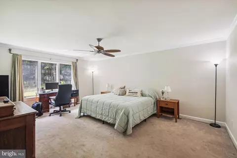 8594 Shadow Ln, Delmar, MD 21875 photo 20