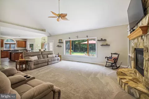 8594 Shadow Ln, Delmar, MD 21875 photo 16