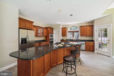 8594 Shadow Ln, Delmar, MD 21875 photo 6