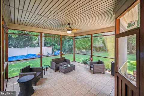 8594 Shadow Ln, Delmar, MD 21875 photo 5
