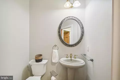 8594 Shadow Ln, Delmar, MD 21875 photo 44
