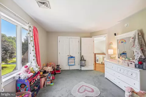 8594 Shadow Ln, Delmar, MD 21875 photo 31