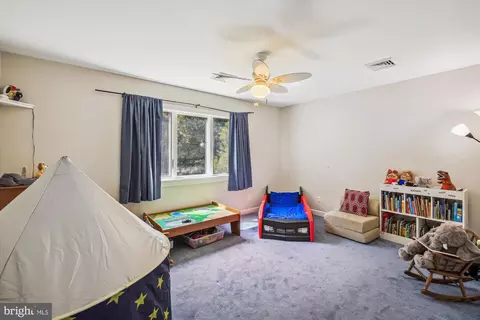 8594 Shadow Ln, Delmar, MD 21875 photo 34