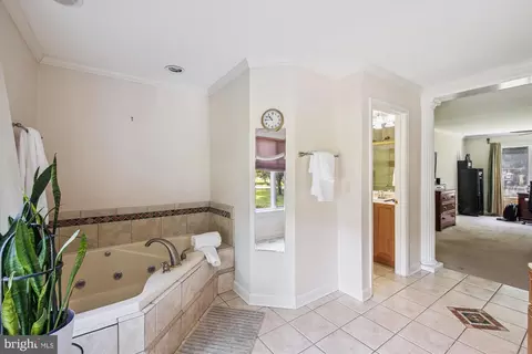 8594 Shadow Ln, Delmar, MD 21875 photo 25