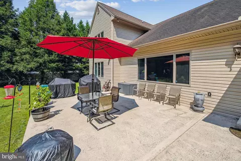 8594 Shadow Ln, Delmar, MD 21875 photo 3