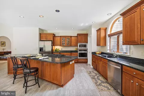 8594 Shadow Ln, Delmar, MD 21875 photo 8