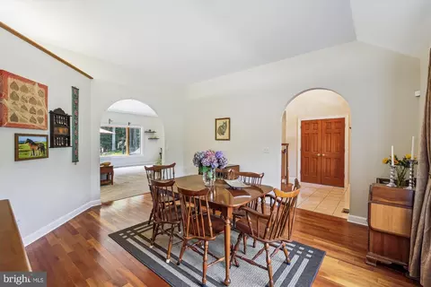 8594 Shadow Ln, Delmar, MD 21875 photo 18