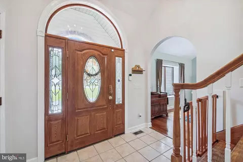 8594 Shadow Ln, Delmar, MD 21875 photo 45