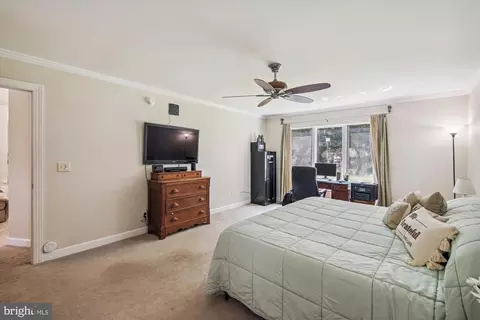 8594 Shadow Ln, Delmar, MD 21875 photo 21