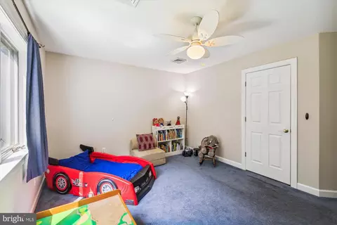8594 Shadow Ln, Delmar, MD 21875 photo 35