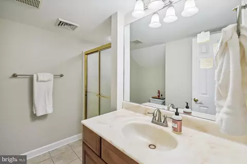8594 Shadow Ln, Delmar, MD 21875 photo 27