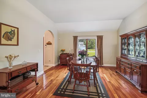 8594 Shadow Ln, Delmar, MD 21875 photo 19
