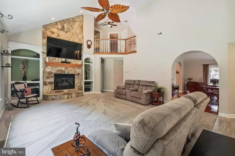 8594 Shadow Ln, Delmar, MD 21875 photo 15