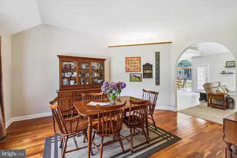 8594 Shadow Ln, Delmar, MD 21875 photo 17