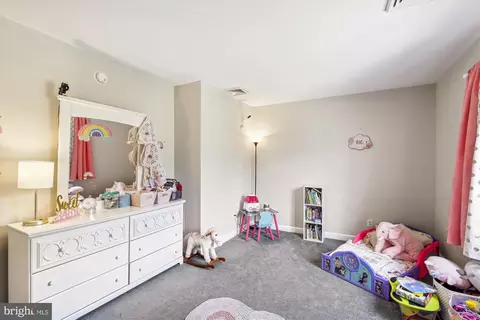 8594 Shadow Ln, Delmar, MD 21875 photo 30