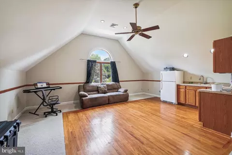 8594 Shadow Ln, Delmar, MD 21875 photo 39