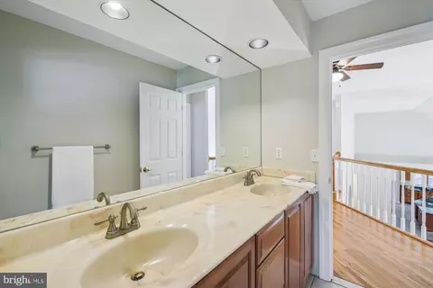 8594 Shadow Ln, Delmar, MD 21875 photo 33