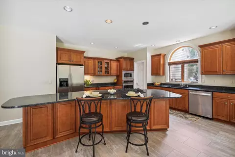 8594 Shadow Ln, Delmar, MD 21875 photo 7
