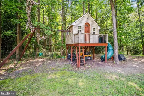 8594 Shadow Ln, Delmar, MD 21875 photo 47