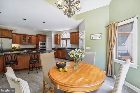 8594 Shadow Ln, Delmar, MD 21875 photo 12