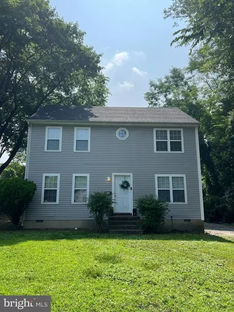 905 Smith St, Salisbury, MD 21801