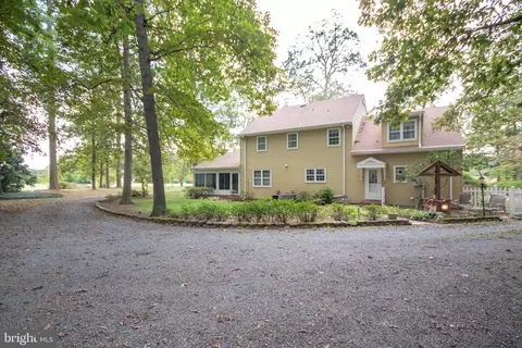 7615 Rockawalkin Rd, Hebron, MD 21830 photo 36