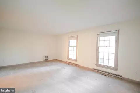 7615 Rockawalkin Rd, Hebron, MD 21830 photo 6