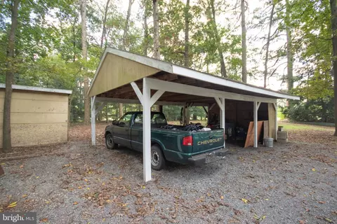 7615 Rockawalkin Rd, Hebron, MD 21830 photo 39