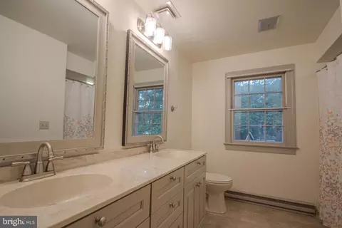 7615 Rockawalkin Rd, Hebron, MD 21830 photo 26