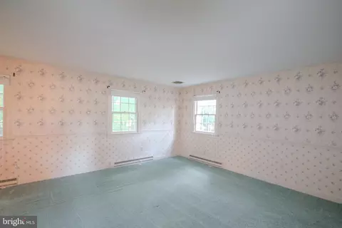 7615 Rockawalkin Rd, Hebron, MD 21830 photo 29