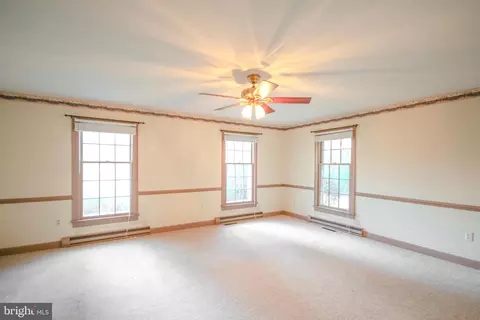 7615 Rockawalkin Rd, Hebron, MD 21830 photo 20